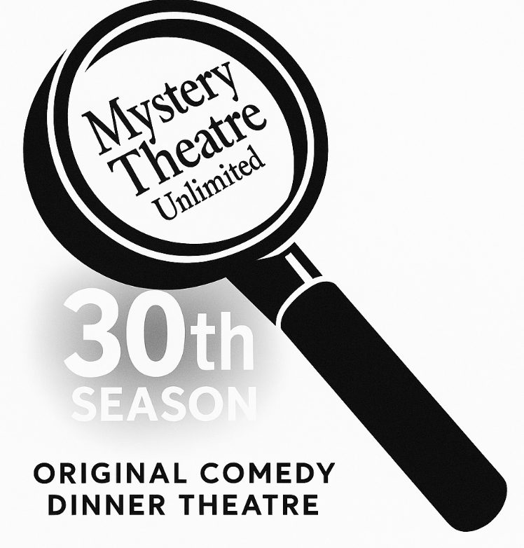 30th Season